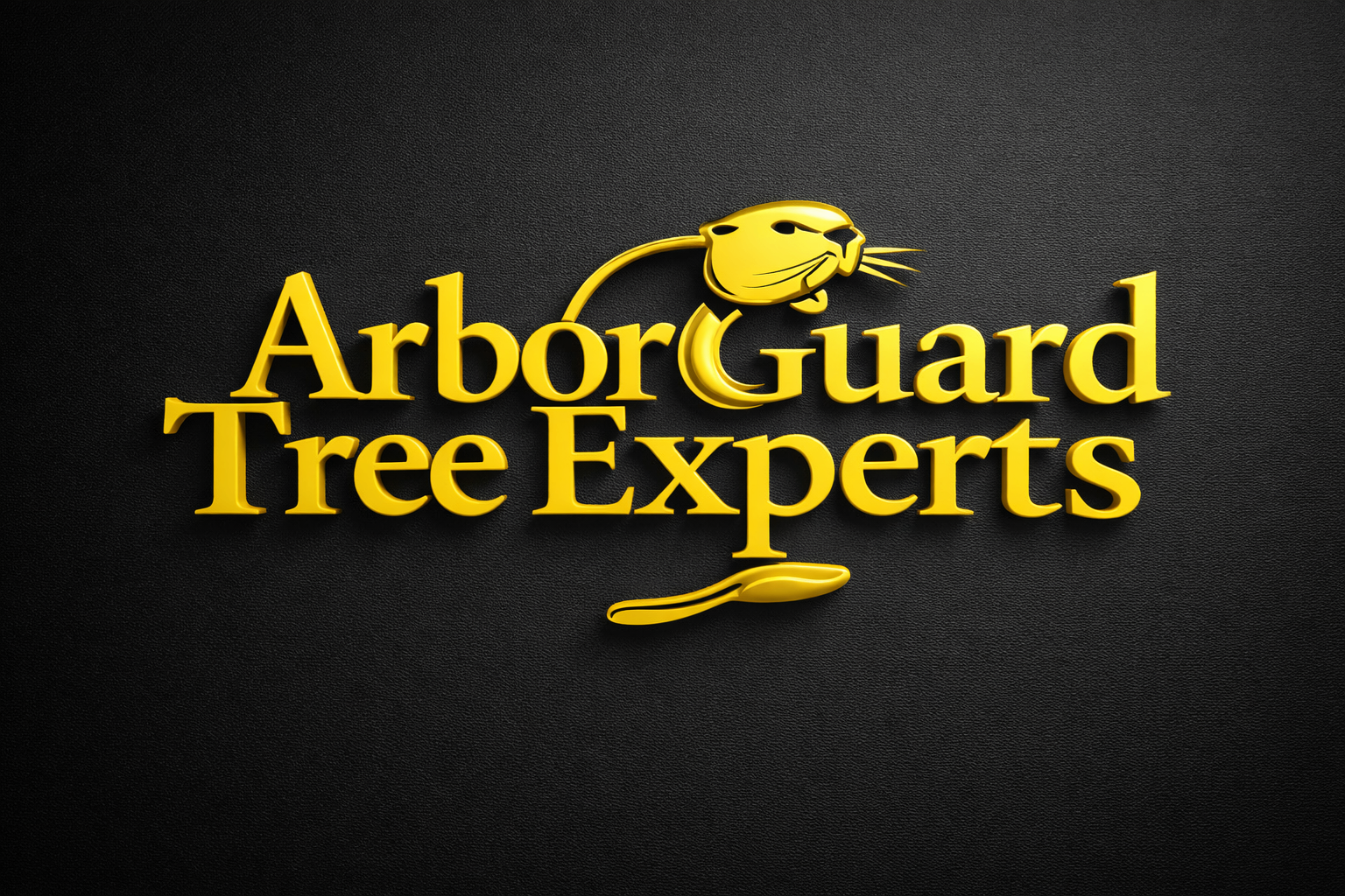 ArborGuard Tree Experts